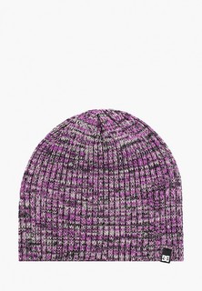 Шапка DC Shoes DREAMY BEANIE HDWR TGD0