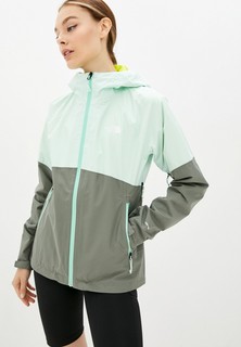 Ветровка The North Face 