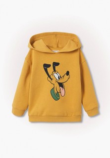 Худи Mango Kids PLUTO