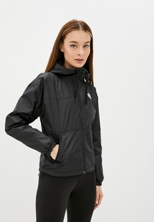 Ветровка The North Face 