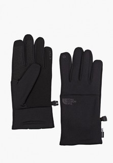Перчатки горнолыжные The North Face 
