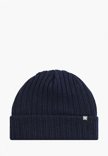 Шапка DC Shoes FISH N DESTROY2 HDWR BYJ0