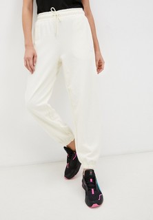Брюки спортивные PUMA Classics Relaxed Jogger