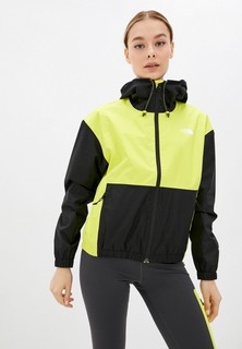 Ветровка The North Face 