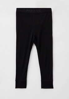 Термобелье низ Norveg Wool&Silk