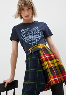 Футболка Kenzo ICON