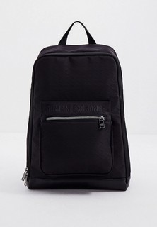 Рюкзак Armani Exchange 