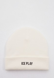 Шапка Ice Play 