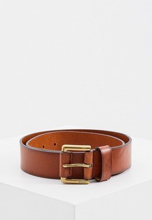 Ремень Polo Ralph Lauren 