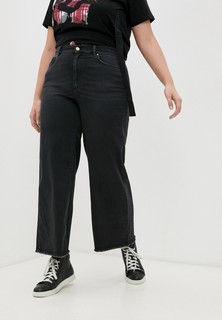Джинсы Marina Rinaldi Sport ICONA