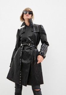 Плащ Michael Michael Kors 