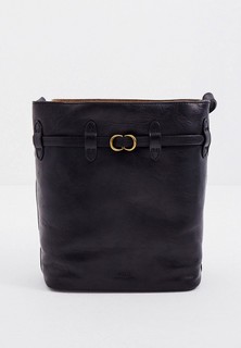 Сумка и кошелек Polo Ralph Lauren 