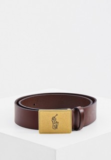 Ремень Polo Ralph Lauren 