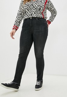 Джинсы Marina Rinaldi Sport IDRASTE