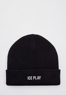 Шапка Ice Play 