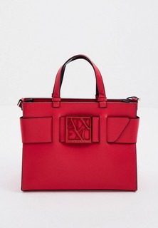 Сумка Armani Exchange 