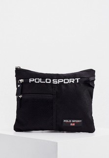 Сумка Polo Ralph Lauren 