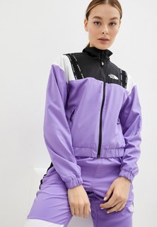 Ветровка The North Face 