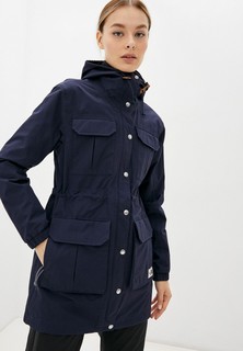 Парка The North Face 