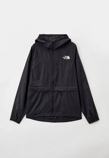 Ветровка The North Face 