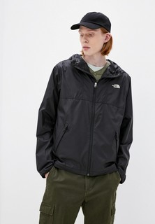 Ветровка The North Face M CYCLONE JACKET