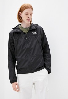 Ветровка The North Face M BL BX 1990 WND JKT