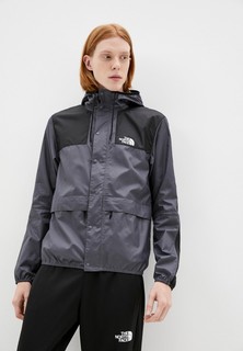 Ветровка The North Face M 1985 MOUNTAIN JKT