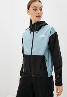 Ветровка The North Face 