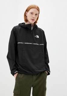 Ветровка The North Face 