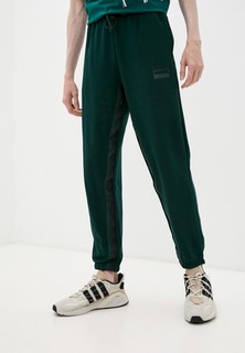Брюки спортивные adidas Originals R.Y.V. SWEATPNT