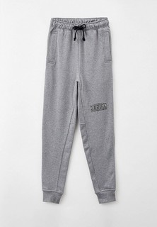 Брюки спортивные Jordan M J SPRT DNA HBR FLC PANT