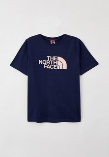 Футболка The North Face 