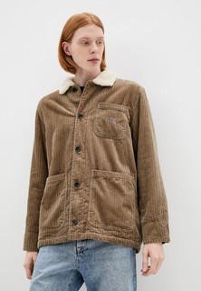 Куртка Quiksilver WINTERYCORDUROY M JCKT TZC0