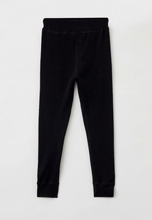 Термобелье низ Norveg SOFT Merino Wool