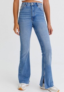 Джинсы Pull&Bear 