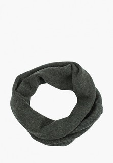 Снуд Norveg Merino Wool Victoria