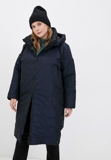 Куртка утепленная Dixi-Coat 