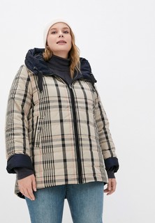 Куртка утепленная Dixi-Coat 