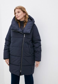 Куртка утепленная Dixi-Coat 