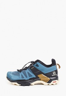 Кроссовки Salomon X ULTRA 4