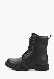 Ботинки Sweet Shoes 