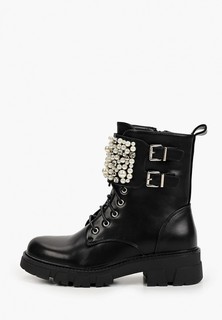 Ботинки Sweet Shoes 