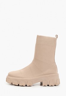 Ботинки Sweet Shoes 