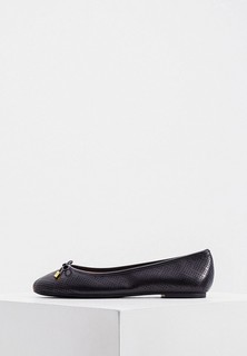 Балетки Lauren Ralph Lauren 