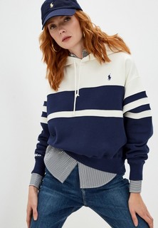 Худи Polo Ralph Lauren 