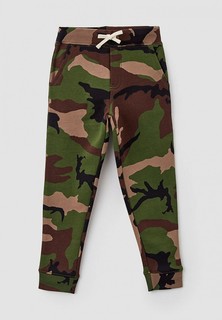 Брюки спортивные Polo Ralph Lauren 