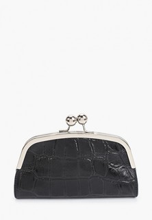 Клатч Giorgio Costa 