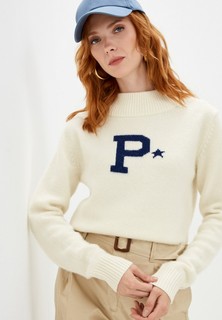 Джемпер Polo Ralph Lauren 