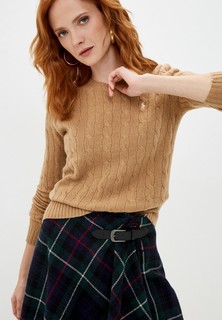 Джемпер Polo Ralph Lauren 