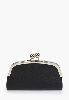 Клатч Giorgio Costa 